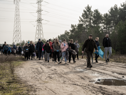 Sprzatanie Swiata Fordon 02.03.24